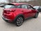 2019 Mazda Mazda CX-3 Touring