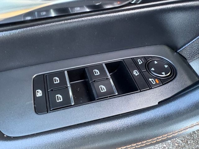 2025 Mazda Mazda CX-90 PHEV Premium Plus