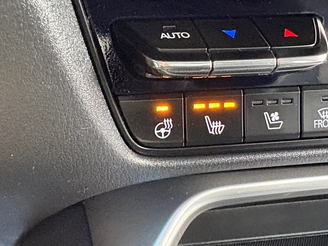 2025 Mazda Mazda CX-90 PHEV Premium Plus