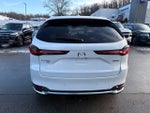 2025 Mazda Mazda CX-90 PHEV Premium Plus