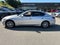 2018 INFINITI Q50 2.0t PURE