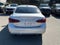 2018 INFINITI Q50 2.0t PURE