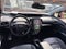 2020 Toyota Prius Prime Limited