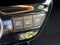 2020 Toyota Prius Prime Limited