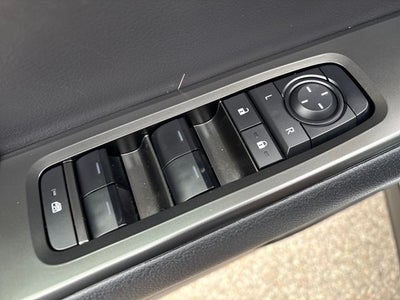 2025 Lexus UX 300h Premium