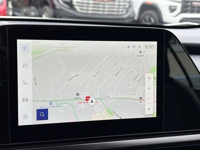 2025 Lexus UX 300h Premium