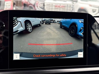 2025 Lexus UX 300h Premium