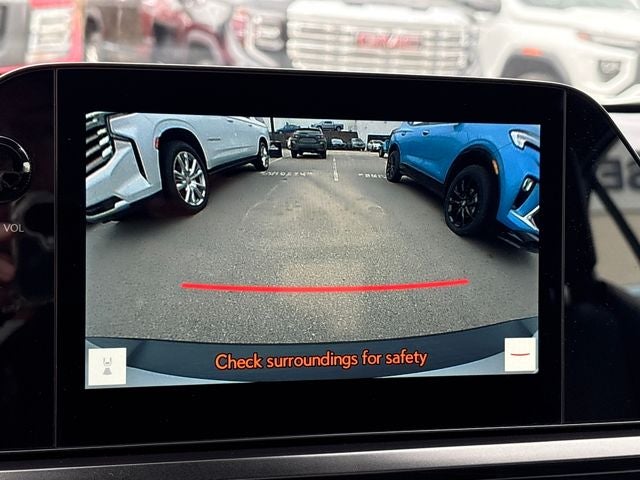 2025 Lexus UX 300h Premium