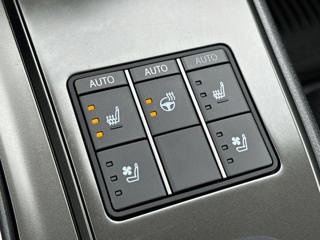 2025 Lexus UX 300h Premium