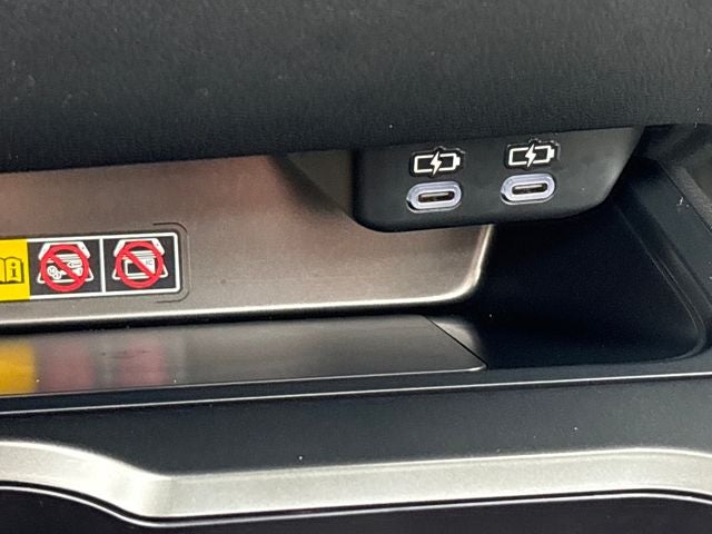 2025 Lexus UX 300h Premium