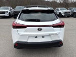 2025 Lexus UX 300h Premium
