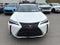 2025 Lexus UX 300h Premium