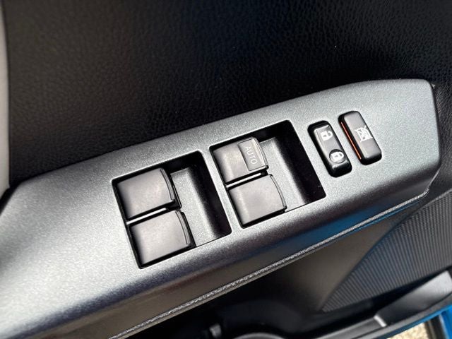 2018 Toyota RAV4 XLE - Photo 12