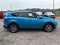 2018 Toyota RAV4 Hybrid XLE