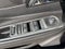 2018 Buick Encore Sport Touring