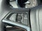 2018 Buick Encore Sport Touring