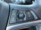 2018 Buick Encore Sport Touring