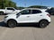 2018 Buick Encore Sport Touring