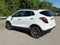 2018 Buick Encore Sport Touring