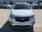 2018 Buick Encore Sport Touring