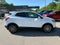 2018 Buick Encore Sport Touring