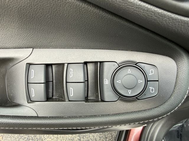 2023 Buick Encore GX Preferred - Photo 11