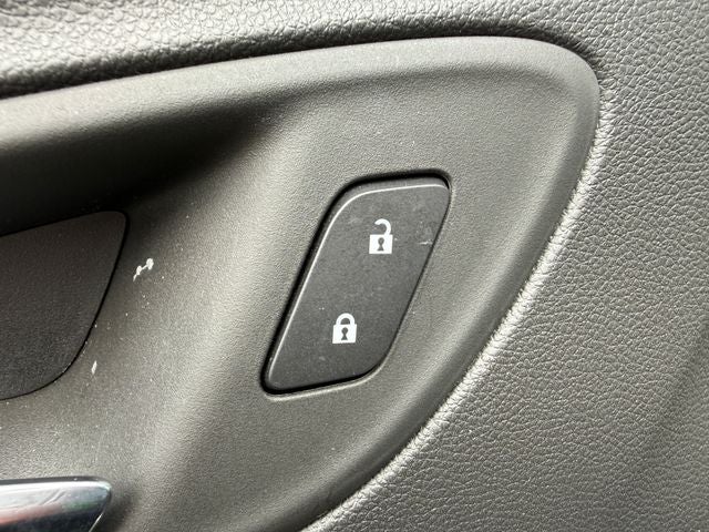 2023 Buick Encore GX Preferred - Photo 12