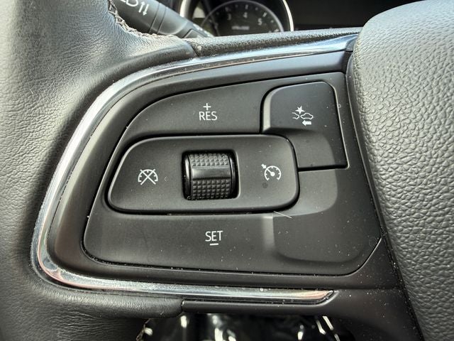 2023 Buick Encore GX Preferred - Photo 14