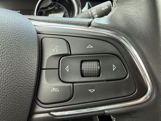 2023 Buick Encore GX Preferred - Photo 15