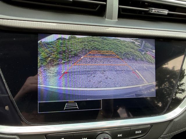 2023 Buick Encore GX Preferred - Photo 16