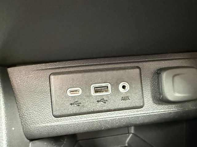 2023 Buick Encore GX Preferred - Photo 19
