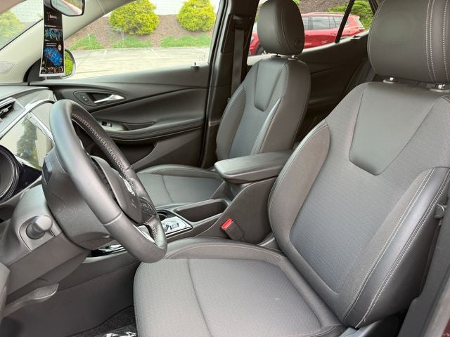 2023 Buick Encore GX Preferred - Photo 9