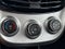 2017 Chevrolet Spark LS