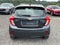 2017 Chevrolet Spark LS