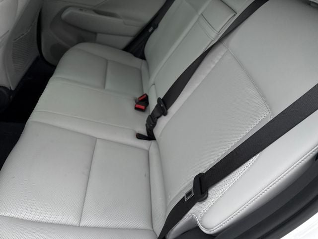 2025 Hyundai Kona Limited