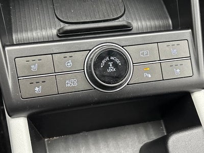 2025 Hyundai Kona Limited