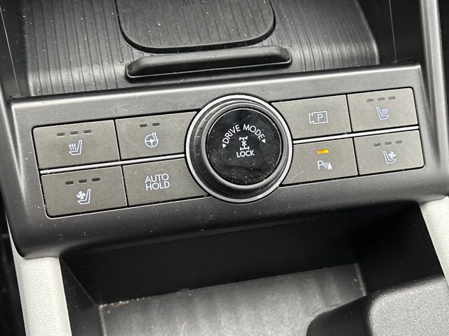 2025 Hyundai Kona Limited