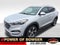 2016 Hyundai Tucson Sport