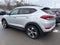 2016 Hyundai Tucson Sport
