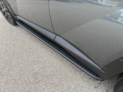 2023 Hyundai Tucson XRT