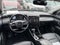 2023 Hyundai Tucson XRT