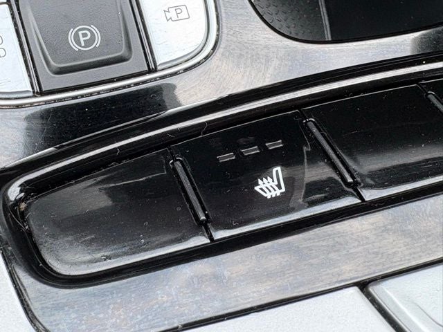 2023 Hyundai Tucson XRT