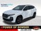 2023 Hyundai Tucson N Line