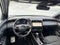 2023 Hyundai Tucson N Line