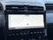 2023 Hyundai Tucson N Line