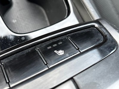 2023 Hyundai Tucson N Line