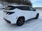 2023 Hyundai Tucson N Line