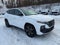 2023 Hyundai Tucson N Line