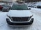 2023 Hyundai Tucson N Line