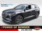 2023 Hyundai Tucson N Line